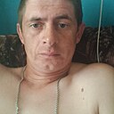 Yurik, 29 лет