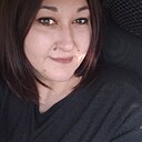 Елизавета, 34 года