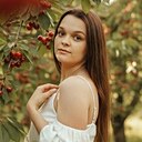 Елена, 27 лет