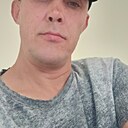Роман, 43 года