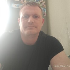 Фотография мужчины Роман, 34 года из г. Мурманск