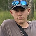 Евгений, 18 лет