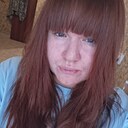 Настя, 34 года