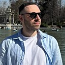 Андрей, 33 года