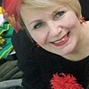Елена, 56 лет