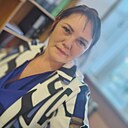 Ната, 44 года