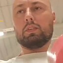 Евгений, 43 года