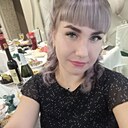 Юлия, 29 лет