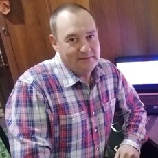 Александр, 53 из г. Луганск.