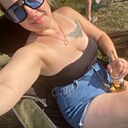 Ксю, 33 года