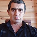Арсен, 50 лет