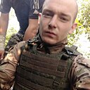 Иван, 22 года