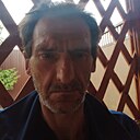 Александр, 56 лет