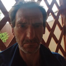 Фотография мужчины Александр, 56 лет из г. Москва