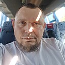 Алексей, 41 год