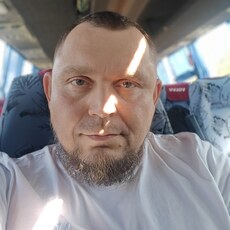 Фотография мужчины Алексей, 41 год из г. Иваново