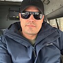 Александр, 44 года