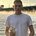 Дмитрий, 20 лет