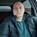 Михаил, 36 лет