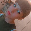 Екатерина, 21 год