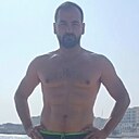 Тимур, 39 лет