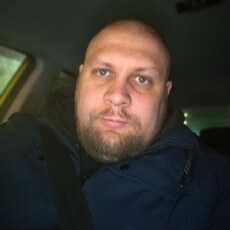 Фотография мужчины Михаил, 33 года из г. Вологда