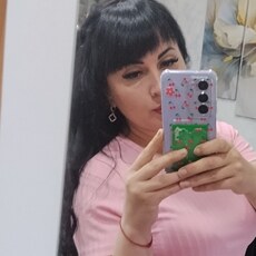 Света, 39 из г. Благовещенск.