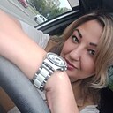 Алена, 35 лет