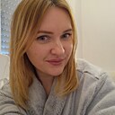 Лена, 34 года