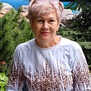 Марина, 58 лет