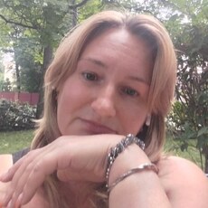 Надежда, 47 из г. Краснодар.