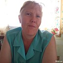 Татьяна, 41 год