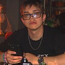 Никита, 18 лет