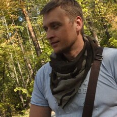 Авгур, 43 из г. Пенза.