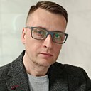 Авгур, 43 года