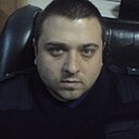 Киря, 40 лет
