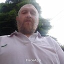 Игорь, 49 лет