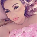 Анна, 30 лет
