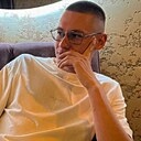 Дмитрий, 31 год