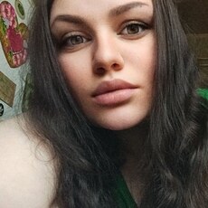 Дарина, 20 из г. Донецк.