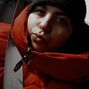 Валентина, 25 лет