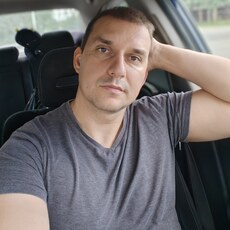 Фотография мужчины Валентин, 36 лет из г. Уссурийск