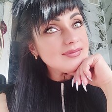 Мария, 43 из г. Воронеж.