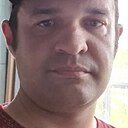 Денис, 42 года