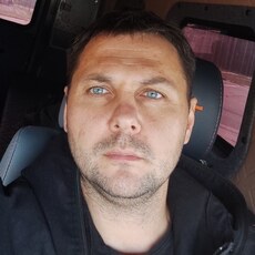 Салават, 40 из г. Уфа.
