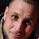 Максим, 45 лет
