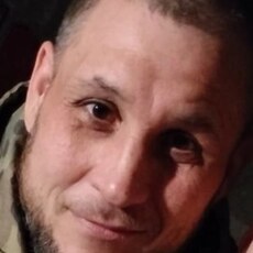 Фотография мужчины Максим, 45 лет из г. Саратов