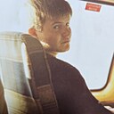 Андрей, 37 лет