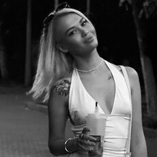 Алина, 32 из г. Ростов-на-Дону.