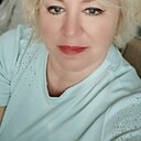Ксения, 52 года